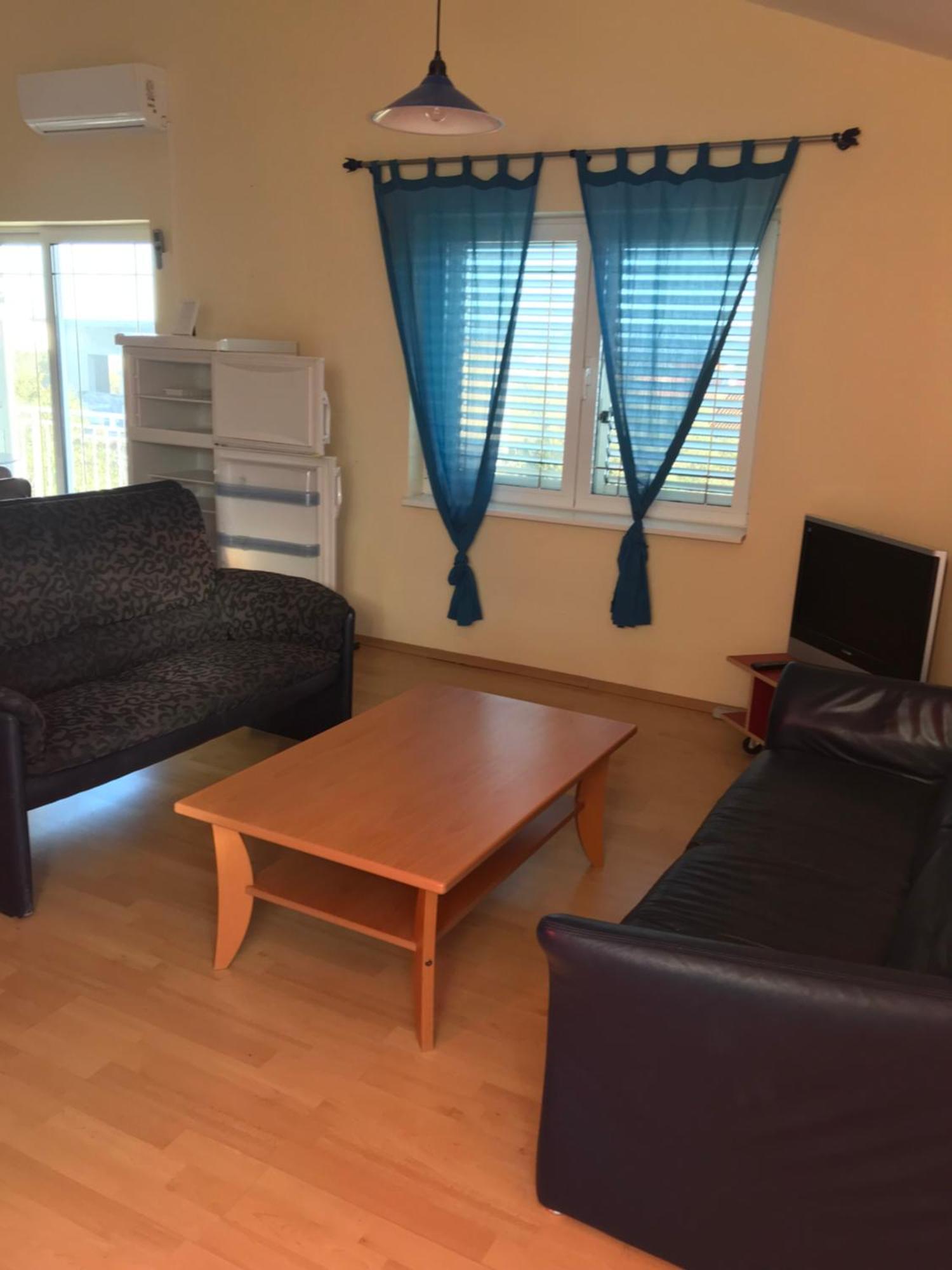 Apartment Pero Murter Luaran gambar