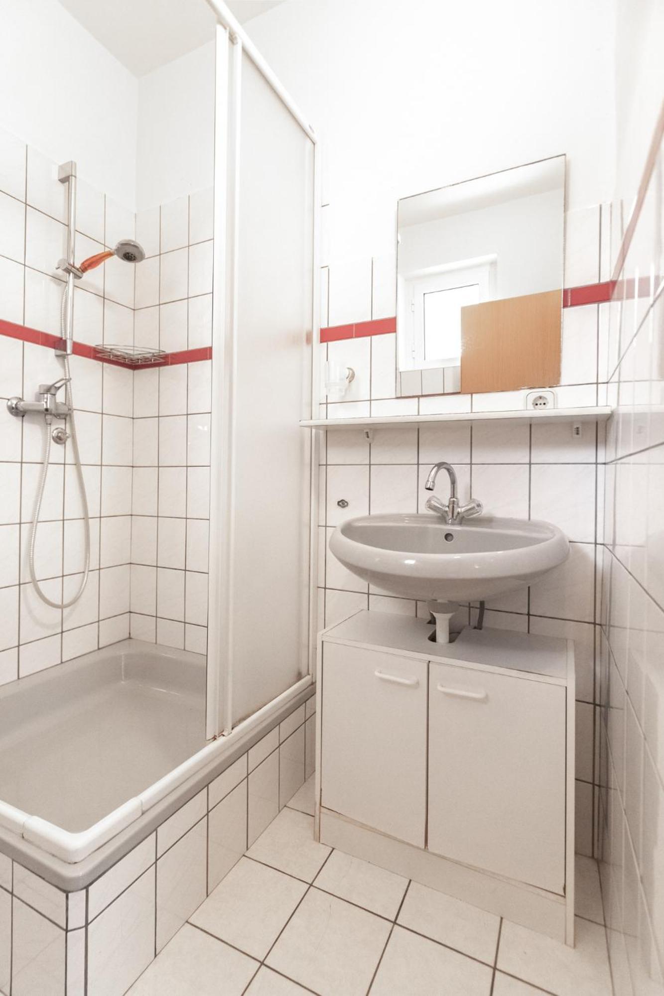 Apartment Pero Murter Luaran gambar