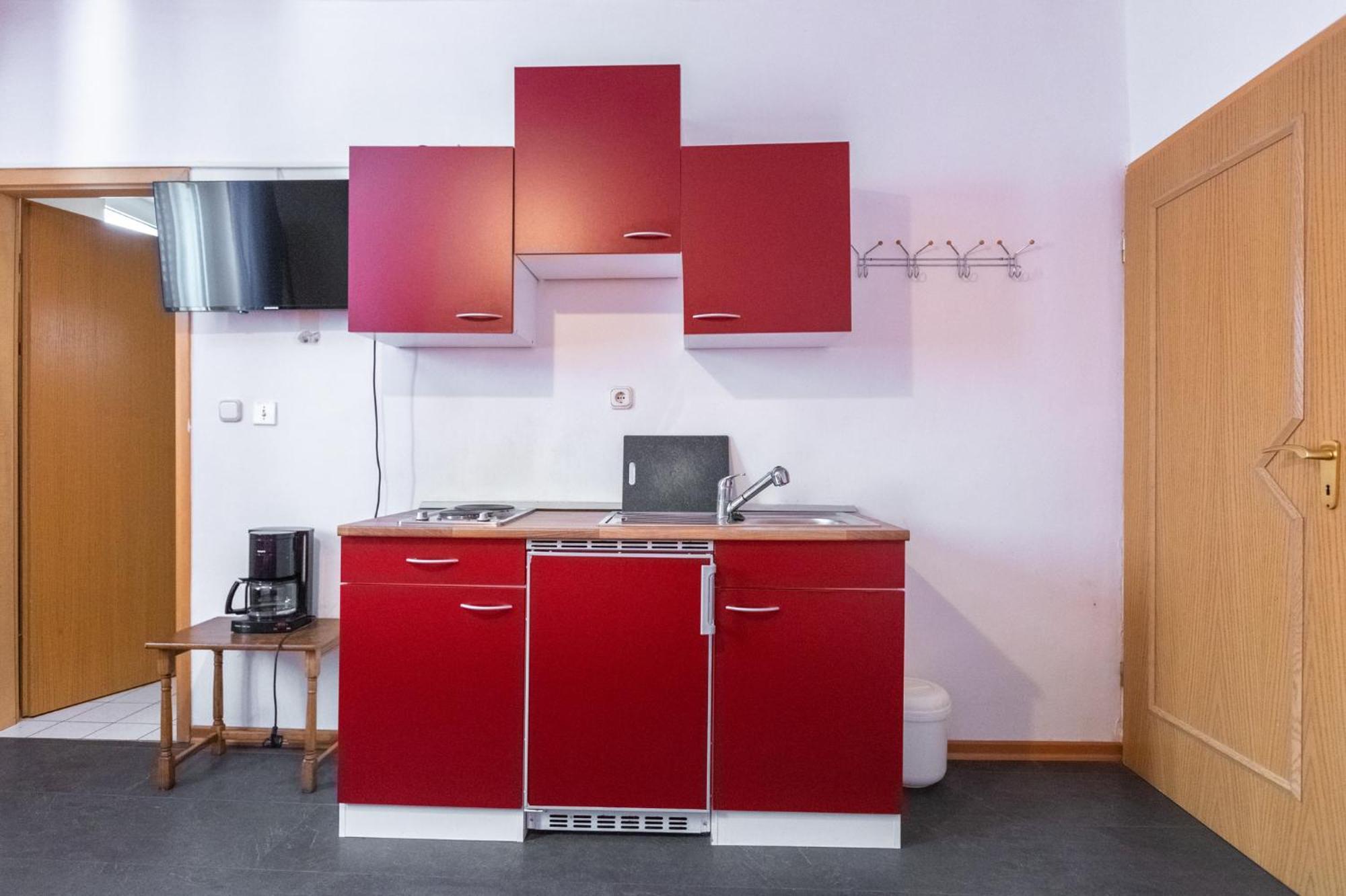 Apartment Pero Murter Luaran gambar