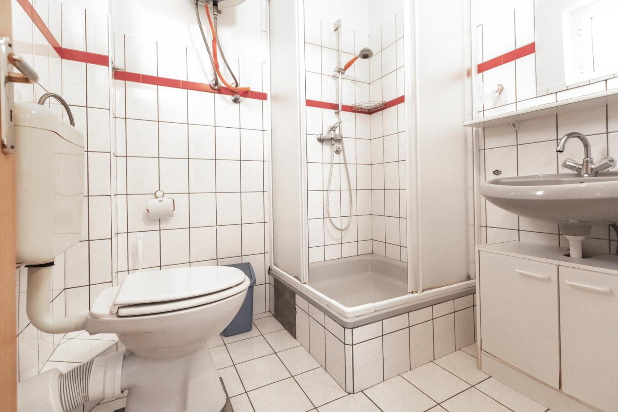 Apartment Pero Murter Luaran gambar